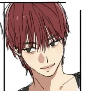 Profile image of ニコラス