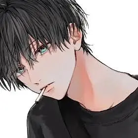 Profile image of 晴樹