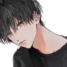 Profile image of 晴樹