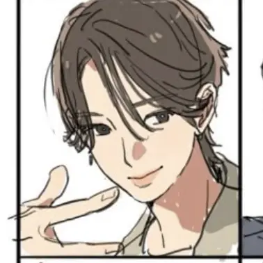 Profile image of ケイ