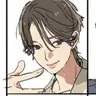 Profile image of ケイ