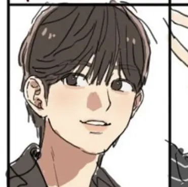 Profile image of ウィジュ