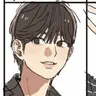 Profile image of ウィジュ