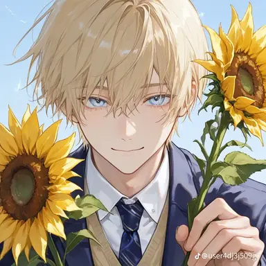 Profile image of ハル