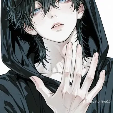 Profile image of レン