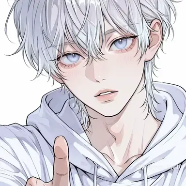 Profile image of カナタ