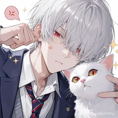 Profile image of ショウ