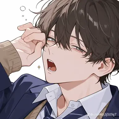 Profile image of リツ
