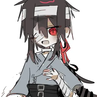 Profile image of 신기 카라스