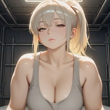 Profile image of マキ
