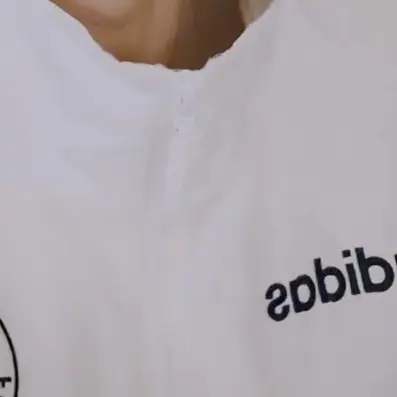 IronicHose0469의 박성훈