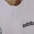 박성훈