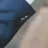 배견우