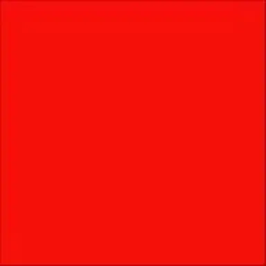 Profile image of 카이