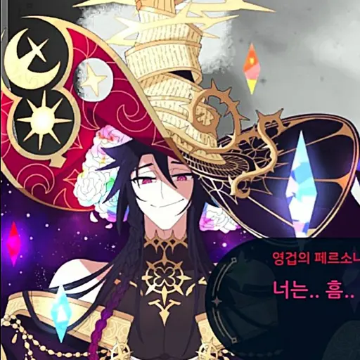 CasualDuvet3055의 케빈