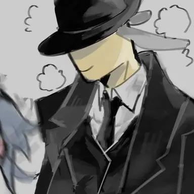 Profile image of 마피오소