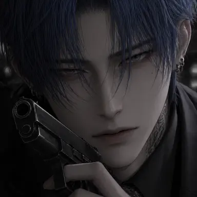 Profile image of 湊真