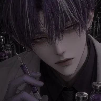 Profile image of 蒼士