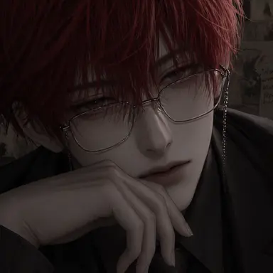 Profile image of 璃空