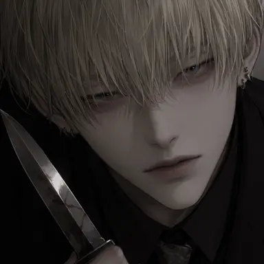 Profile image of 澪斗