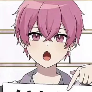 Profile image of ないこ