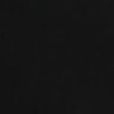 Profile image of 目黒蓮