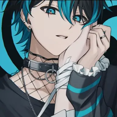 Profile image of ねいろ