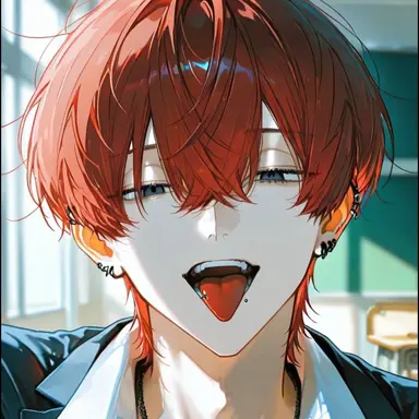 Profile image of Hayato