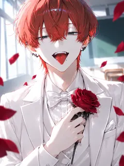 Profile image of Hayato