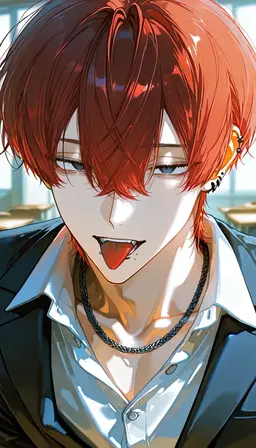Profile image of Hayato
