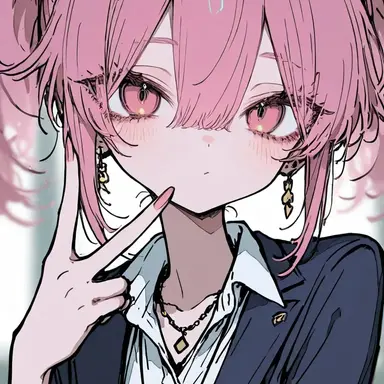 Profile image of Rune