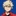 爆豪 勝己