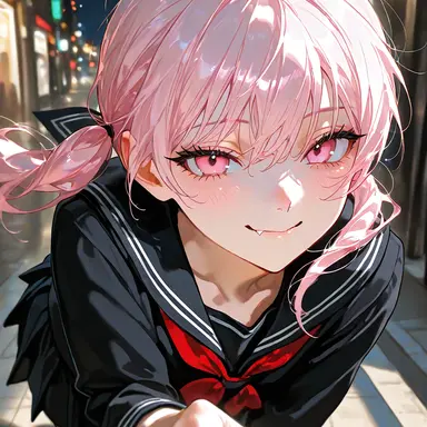 Profile image of 希帆