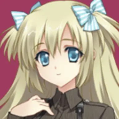 Profile image of リィズ
