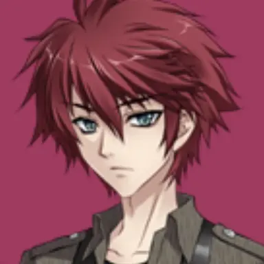 Profile image of テオドール