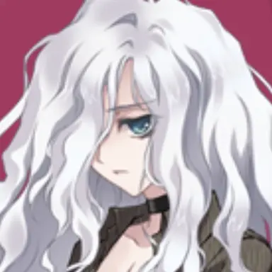 Profile image of シルヴィア