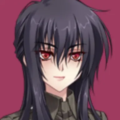 Profile image of ベアトリクス