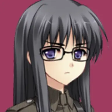 Profile image of グレーテル