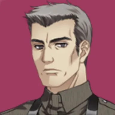 Profile image of ヴァルター