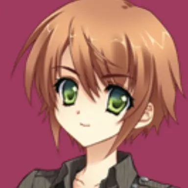Profile image of アネット