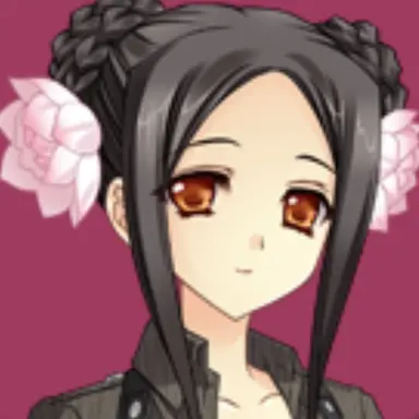 Profile image of ファム
