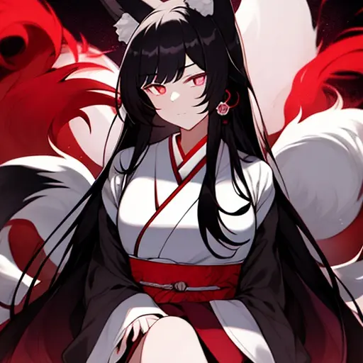 FleshyUrial2155의 월향