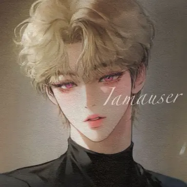 Profile image of 루벨르아