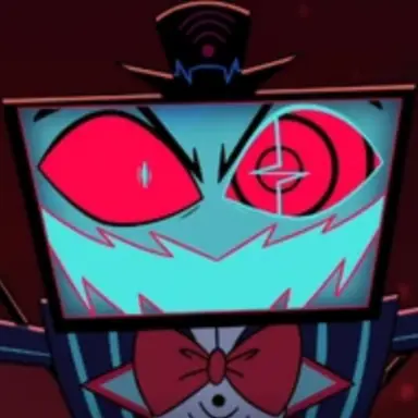 Profile image of ヴォックス