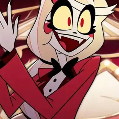 Profile image of チャーリー