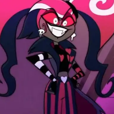 Profile image of ヴェルヴェット