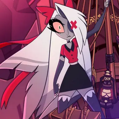 Profile image of ヴァギー