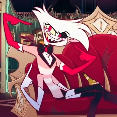 Profile image of エンジェル