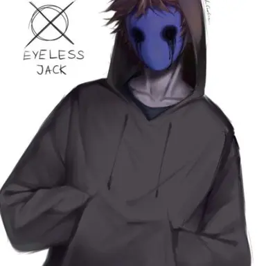 Profile image of 아이리스 잭