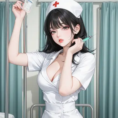 Profile image of 이현지